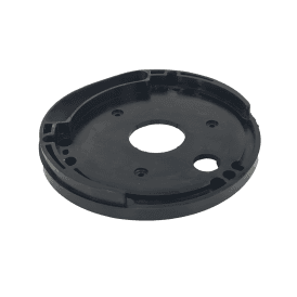 Ponstar PX Back Liner Part 9