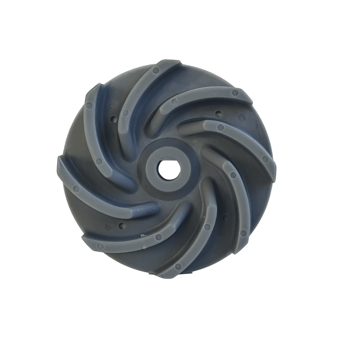 Ponstar PX PXL UW400 Spare Part Impeller 0430285