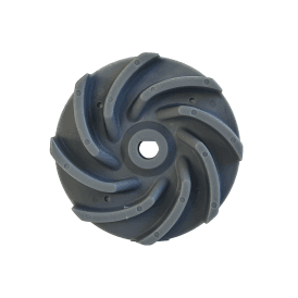 Ponstar PX PXL UW400 Spare Part Impeller 0430285
