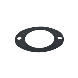 Ponstar PX Spare Part Outlet Flange Packing Gasket Part 22