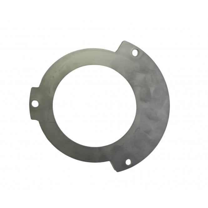 Ponstar PX Suction Cover Part 11