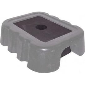 Pontoon Float Insert Extra buoyancy