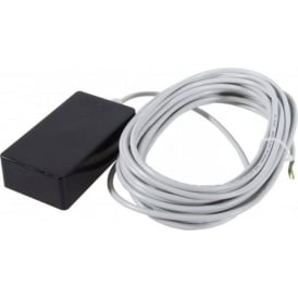 Puddle Sensor for Utility 15