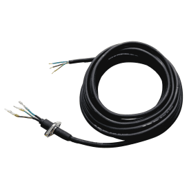 Pump Power Cable 30 Metre