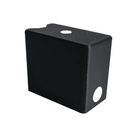 Reed Switch / Broken Finger Switch Cover Housing Box