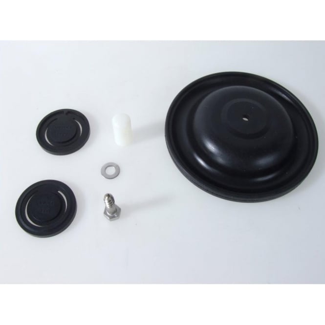 REPAIR KIT for Patay Pump NITRILE SD60