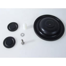 REPAIR KIT for Patay Pump NITRILE SD60