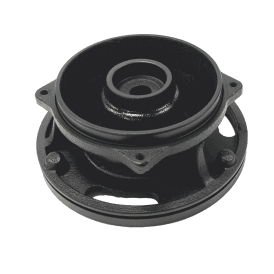 RS150-400/RSD400 Spare Part - Lower Motor Bearing/Seal Housing Part 21A