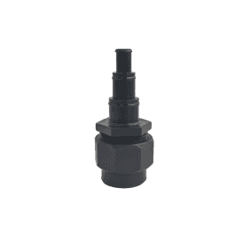 RSD150 Spare Part 1" - 1¼" Non Return Valve c/w Step Adapter