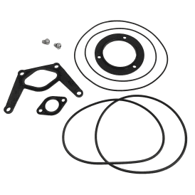 RSD400 Spare Part / O Ring Kit