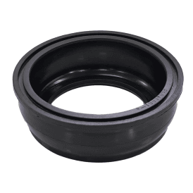RSD400 Spare Part / Rubber Cup Part 01-4