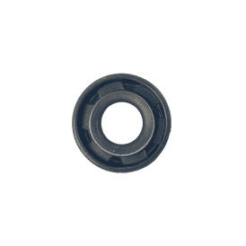 Rubber Lipseal Lip Seal / Oil Seal