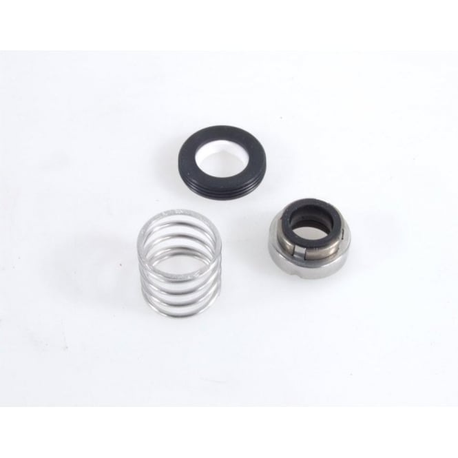 SE-25L Mechanical Seal