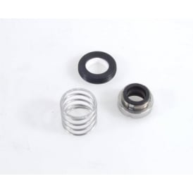 SE-25L Mechanical Seal