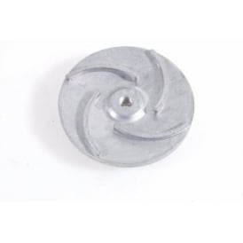 SE-25L replacement Impeller