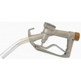 Self 90 1" Trigger gun manual