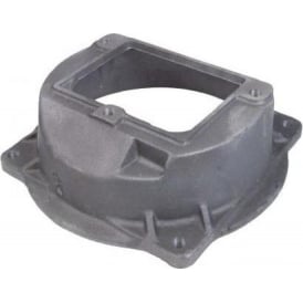 SMD50 Upper pump body