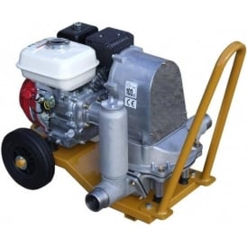 SMD50WK Diaphragm Pump