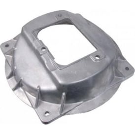 SMD80 Upper pump body
