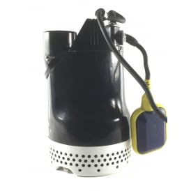 SPA-450AF Budget Submersible pump