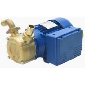 Speroni PT50 Self Priming Reversing pump