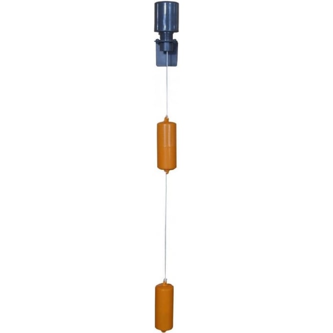 ST70AB Basic float switch