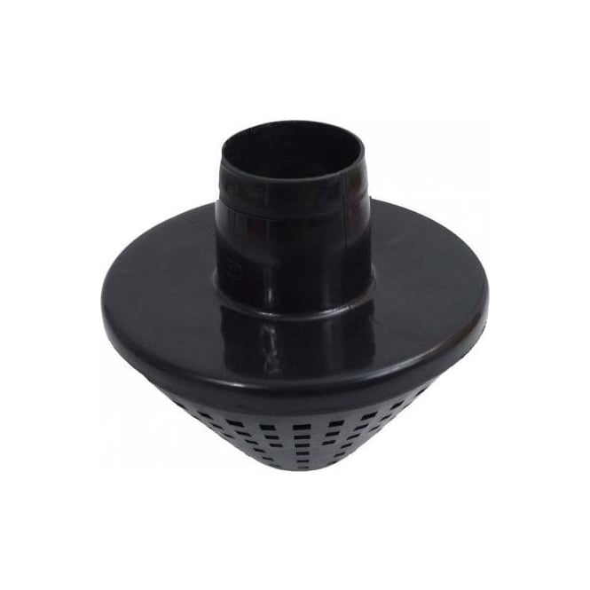 Suction Strainer SEH50x