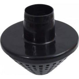 Suction Strainer SEH50x