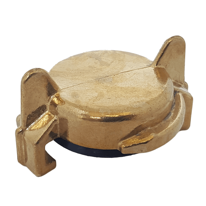 Swift Blanking Cap (end cap)