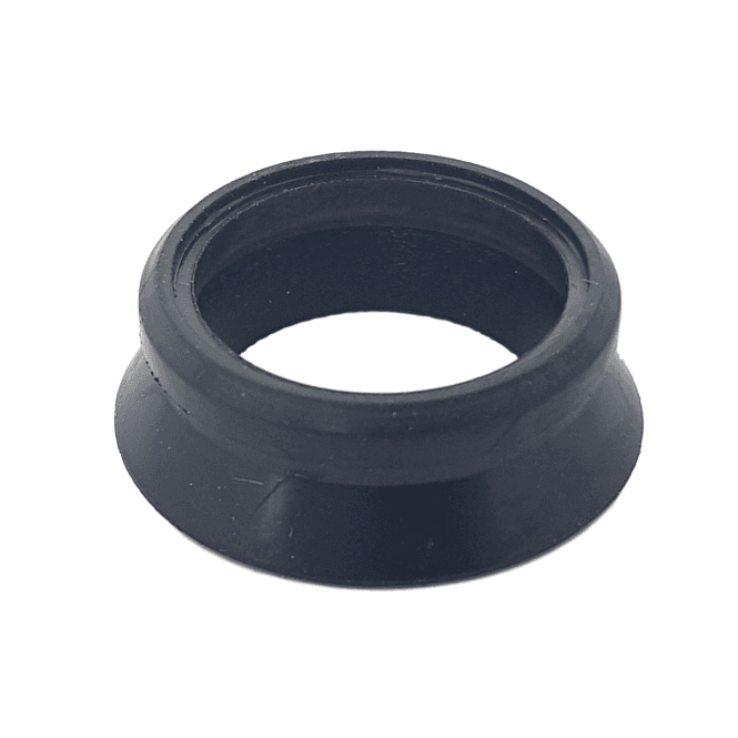 Swift rubber sealing gaskets