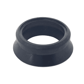 Swift rubber sealing gaskets