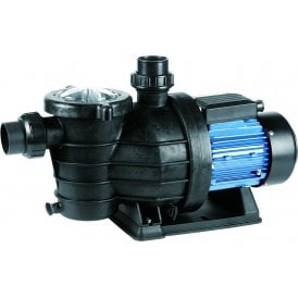 Swim Buddy Swimming Pool Pump 230v