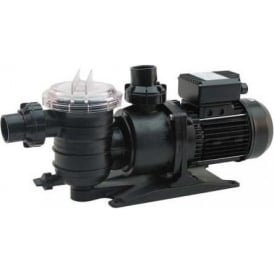 Swimmey 28M 230v Swimming Pool Pump