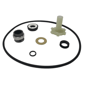 Swimmey Mechanical Seal Kit