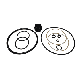 Swimmey O-ring and Gasket Kit