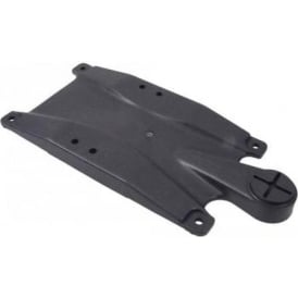 Swimmey Replacement Base plate