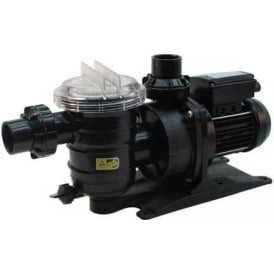 Swimmey SW 28T Swimming Pool Pump