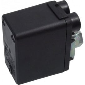 Telemecanique Basic Pressure Switch