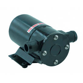 TMC Flexible Impeller Pump TMC-06203