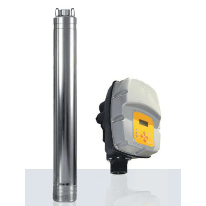 Umbra Pompe Acuaspeed 3