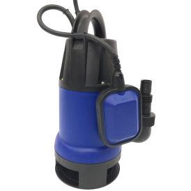 Vort buddy 900 Automatic vortex pump