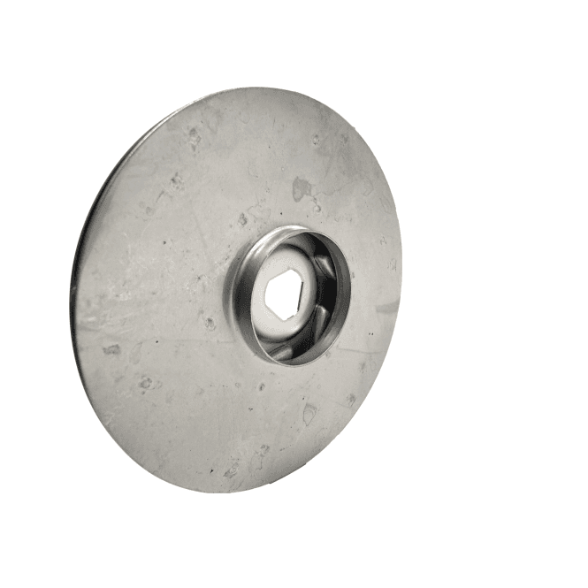 Walrus TPH2T Impeller