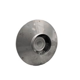 Walrus TPH4T Impeller